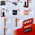 Worten mobile 2 a 29 julho_45.jpg